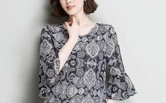 葫芦娃主题曲mv下载